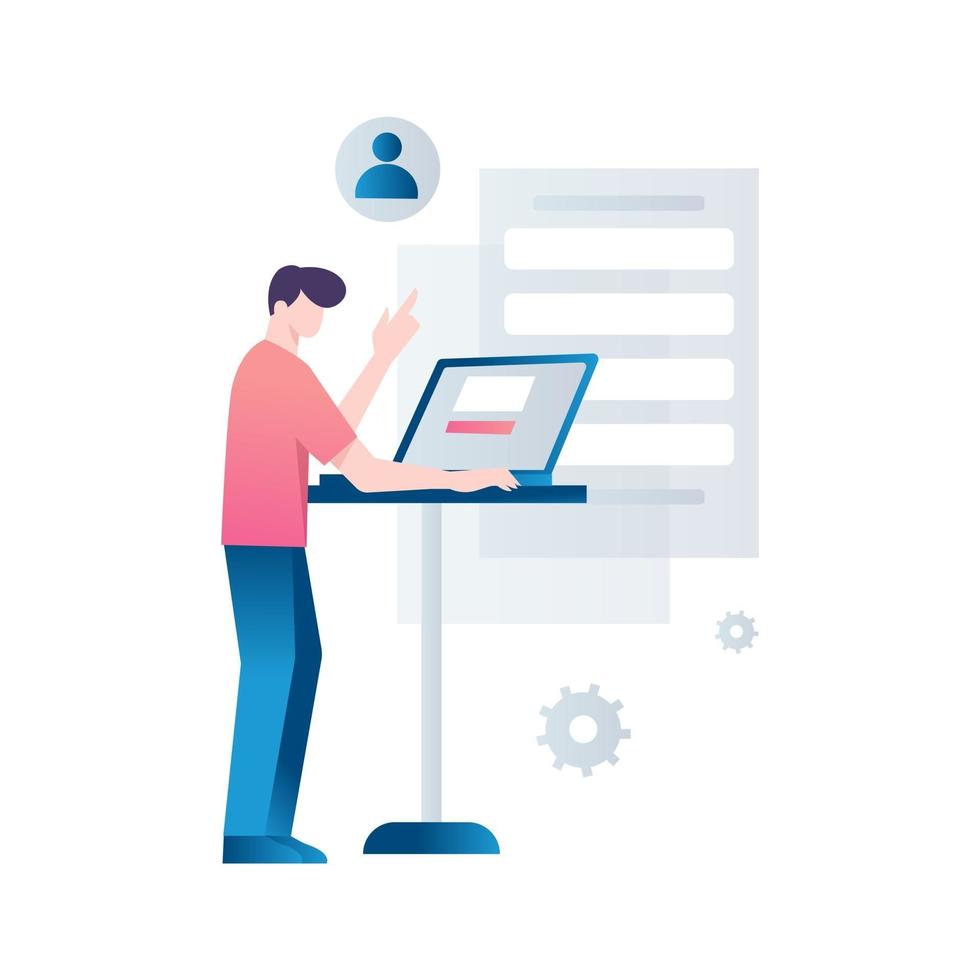 Patient Registration - Sudeep Pathology