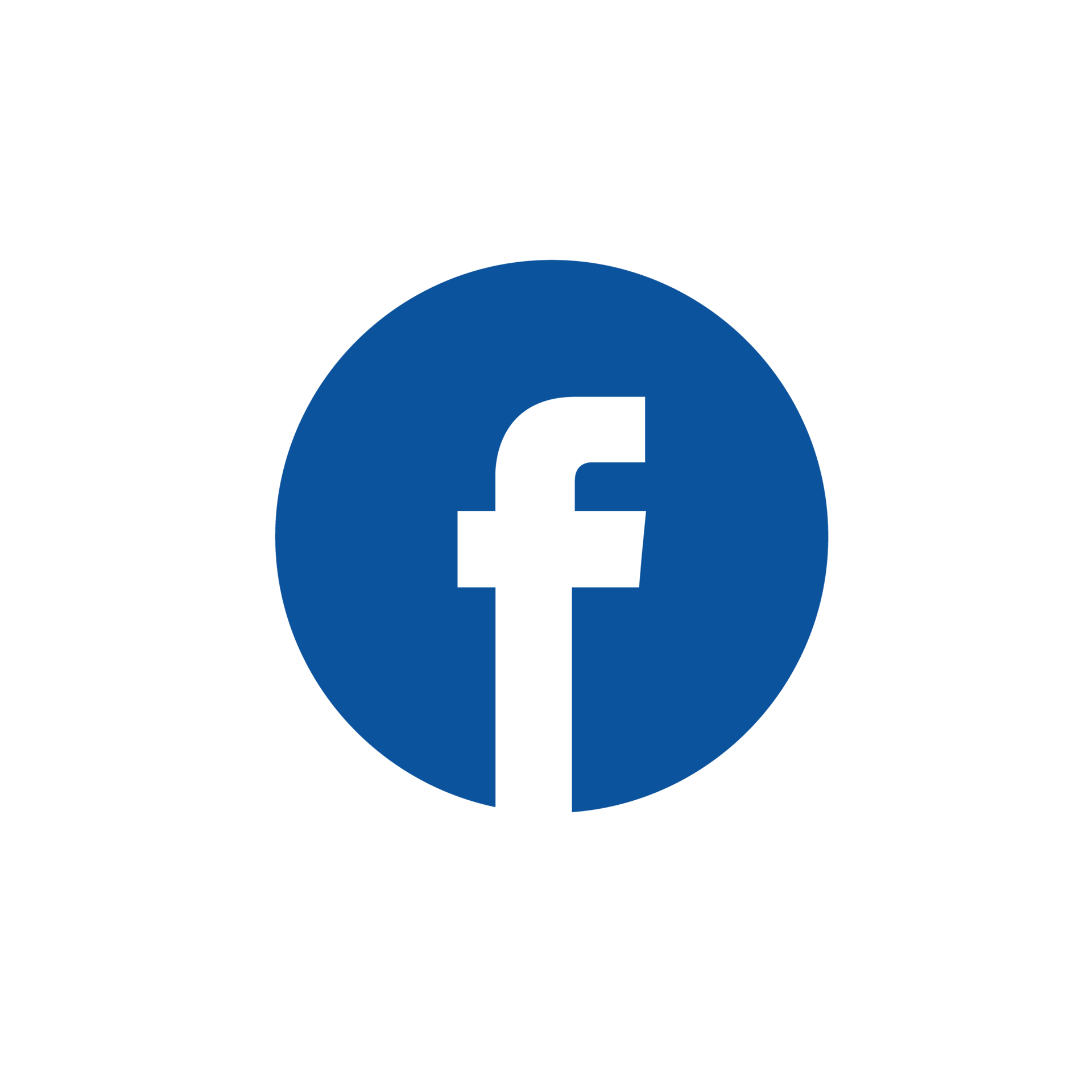 Clickable Image