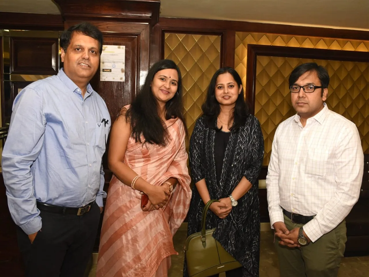 Fully automated pathology laboratory setup for NABL certified medical testing.