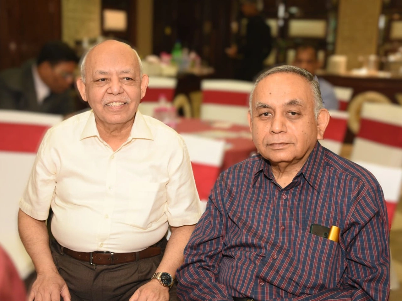 Exterior storefront of Dr. Sudeep's Pathology and Biopsy Centre, NABL Certified lab.