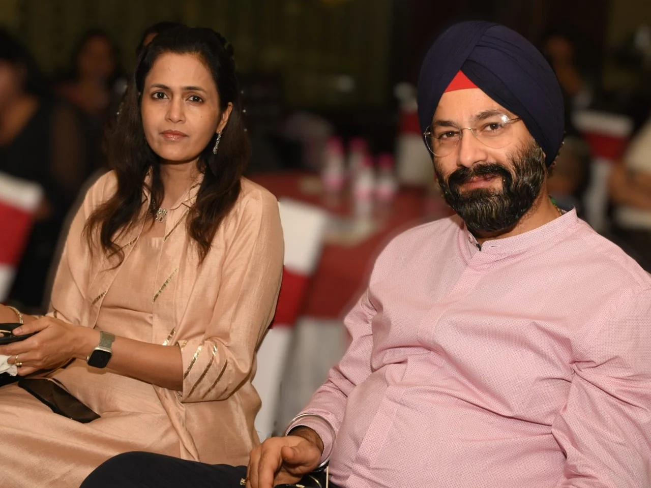 High-precision automated analyzer for health checkup reports at Dr. Sudeep's Biopsy Centre.