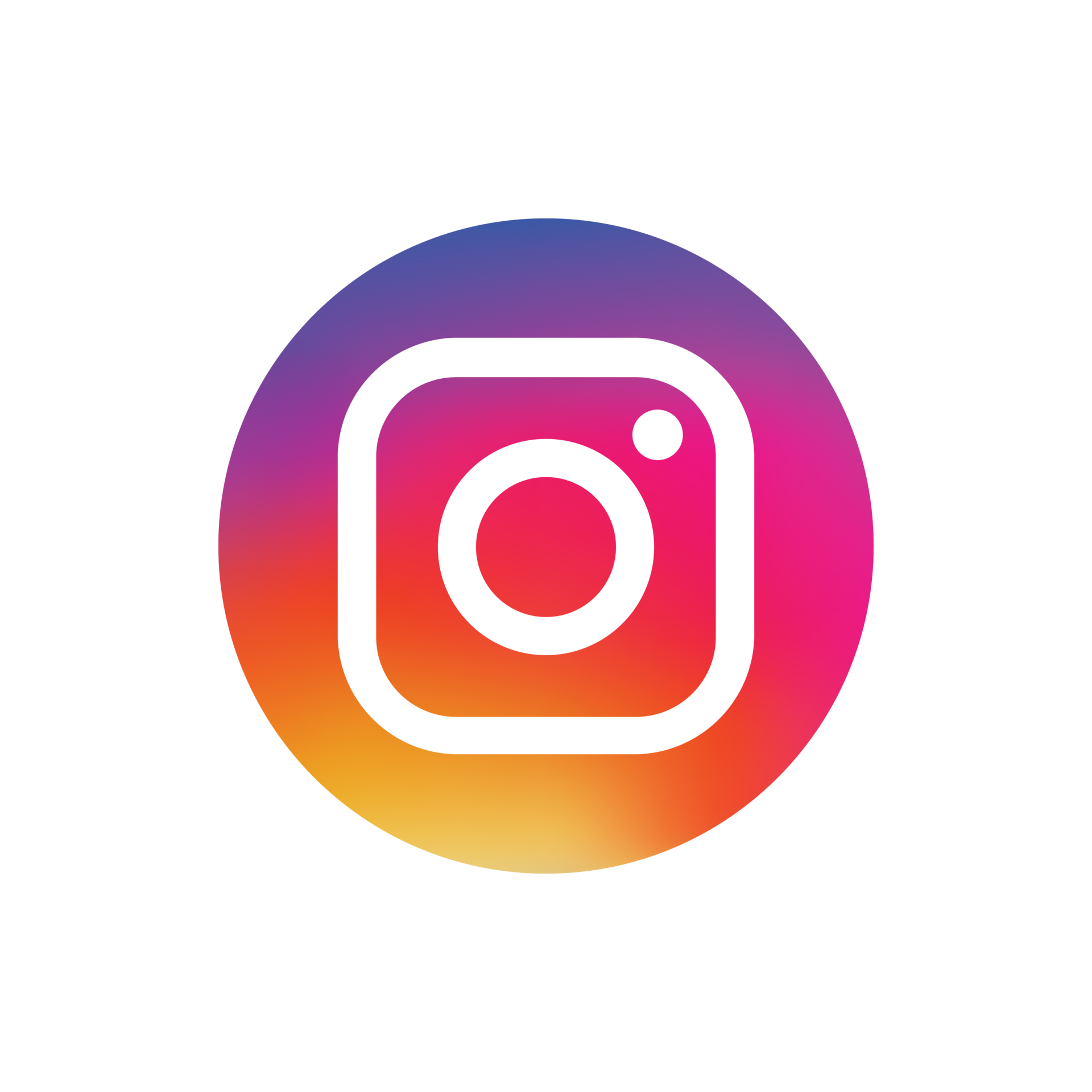 Clickable Image