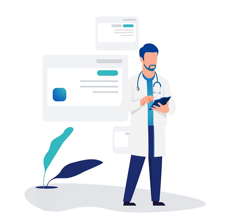 Sudeep Pathology Lab